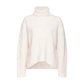 Pinko  Women Knitwear