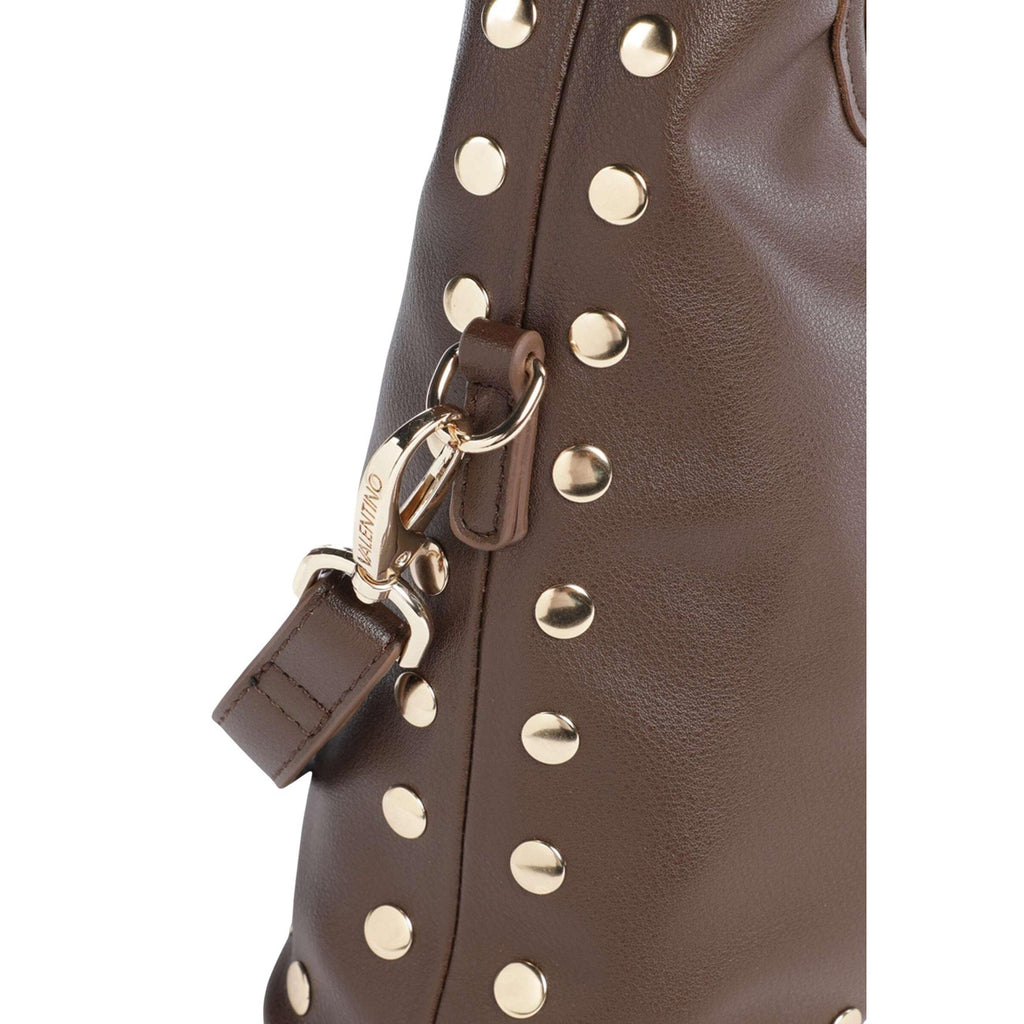 Valentino Bags  Women Bag