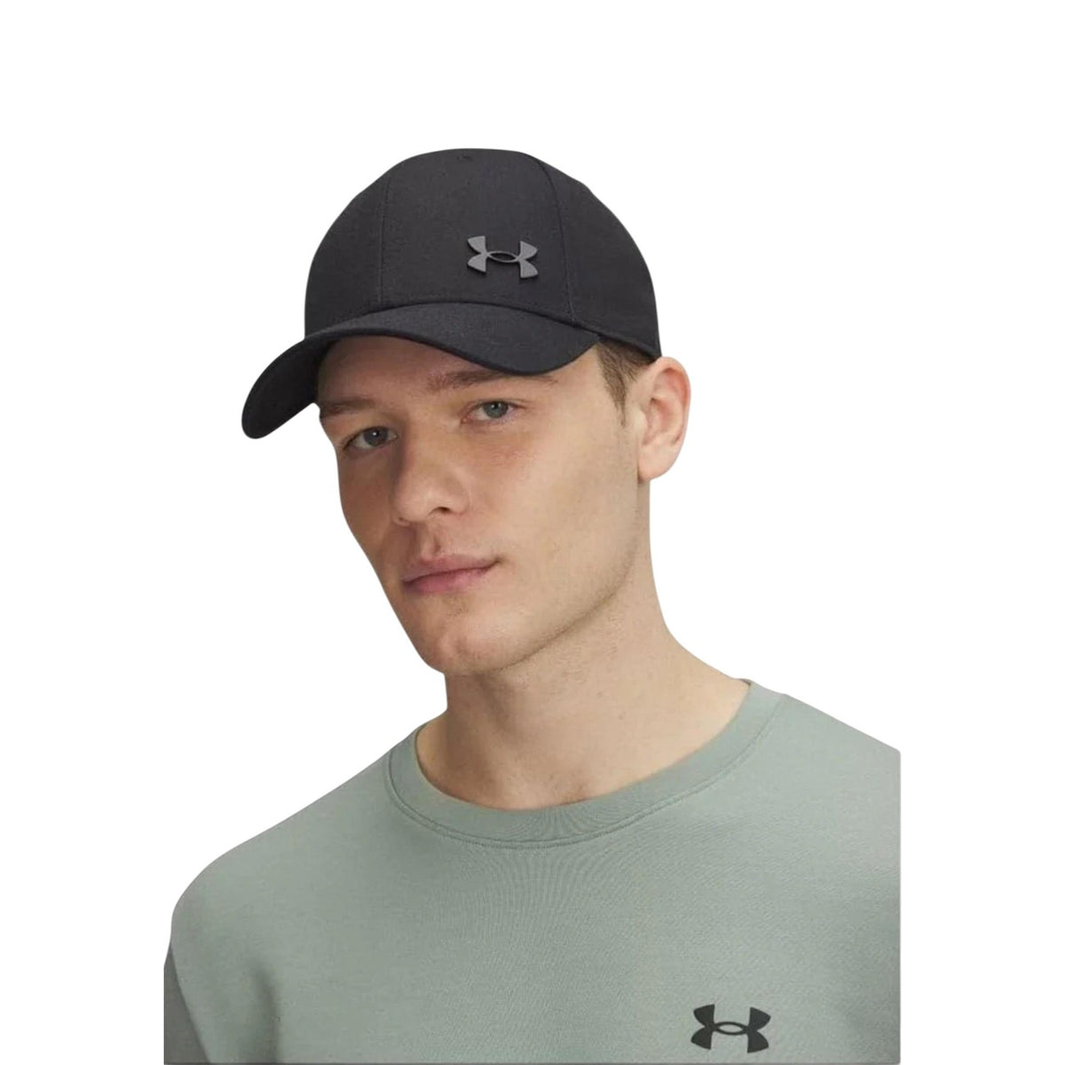 Under Armour Men Cap