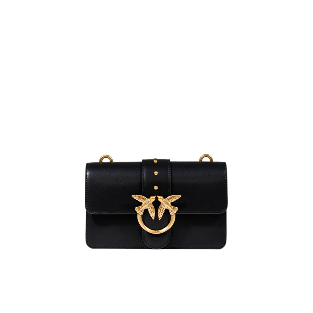 Pinko  Women Bag