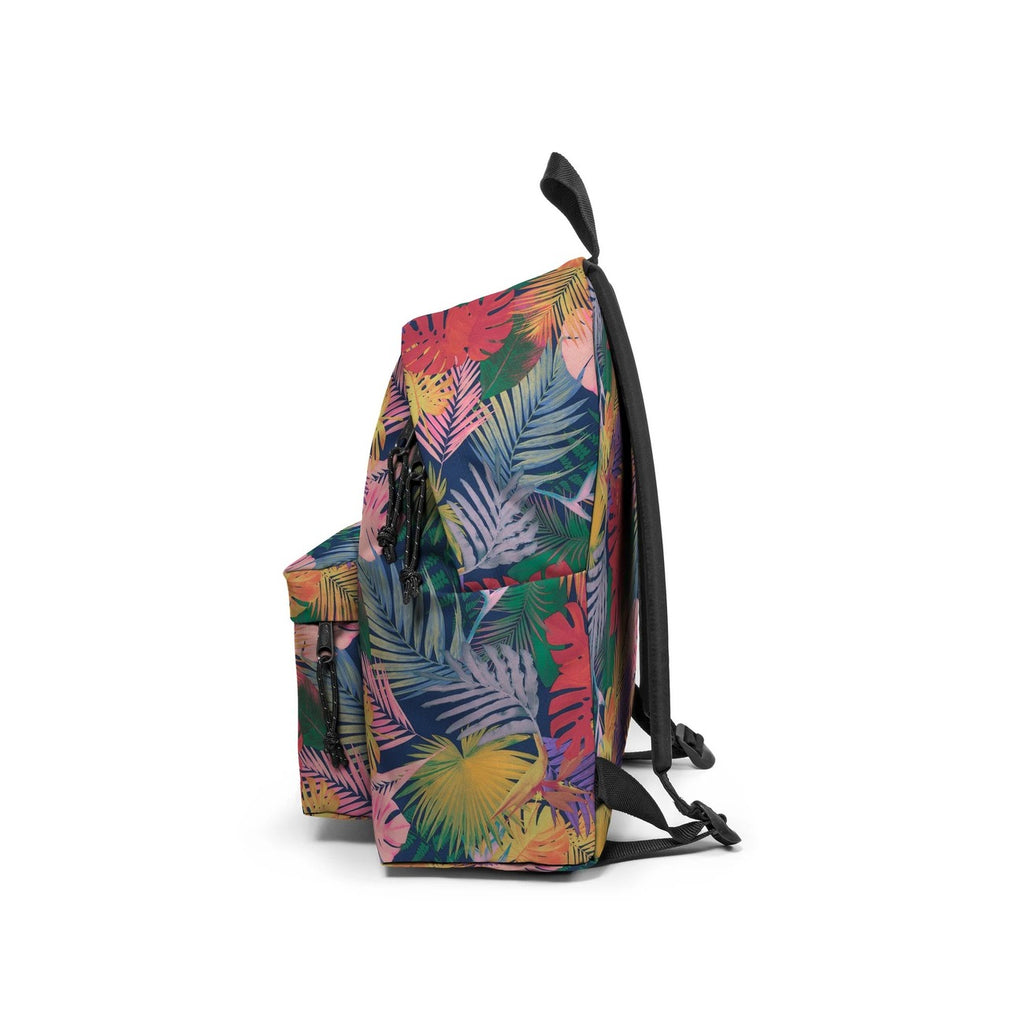 Eastpak Women Backpack