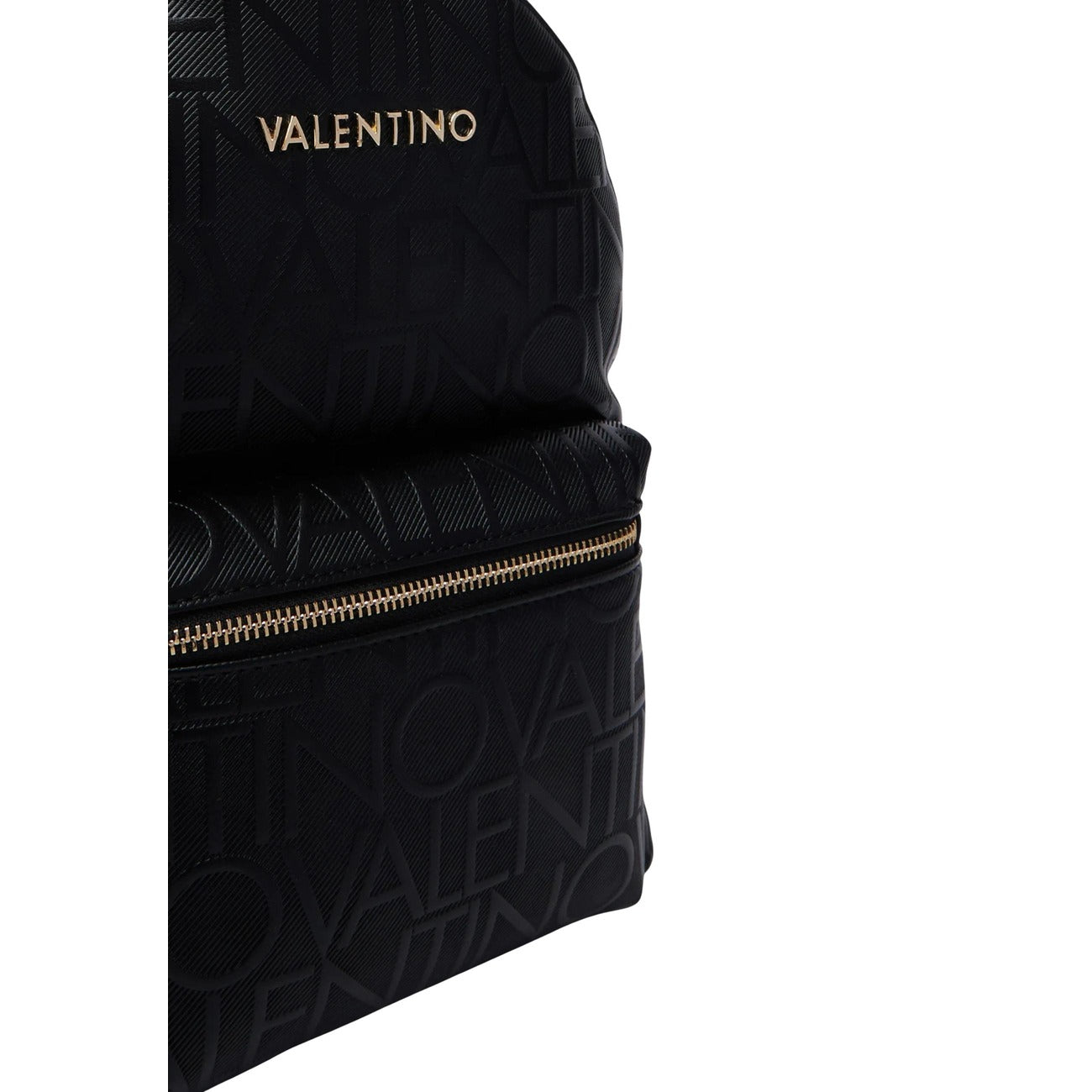 Valentino Bags  Women Bag