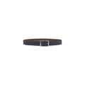 Armani Exchange Men Belt