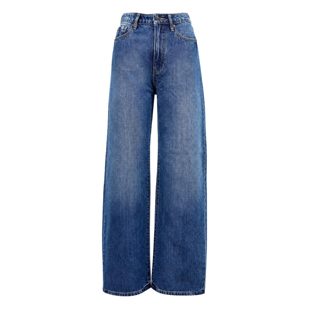 Armani Exchange  Women Jeans