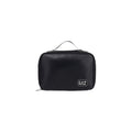 Ea7 Men Bag