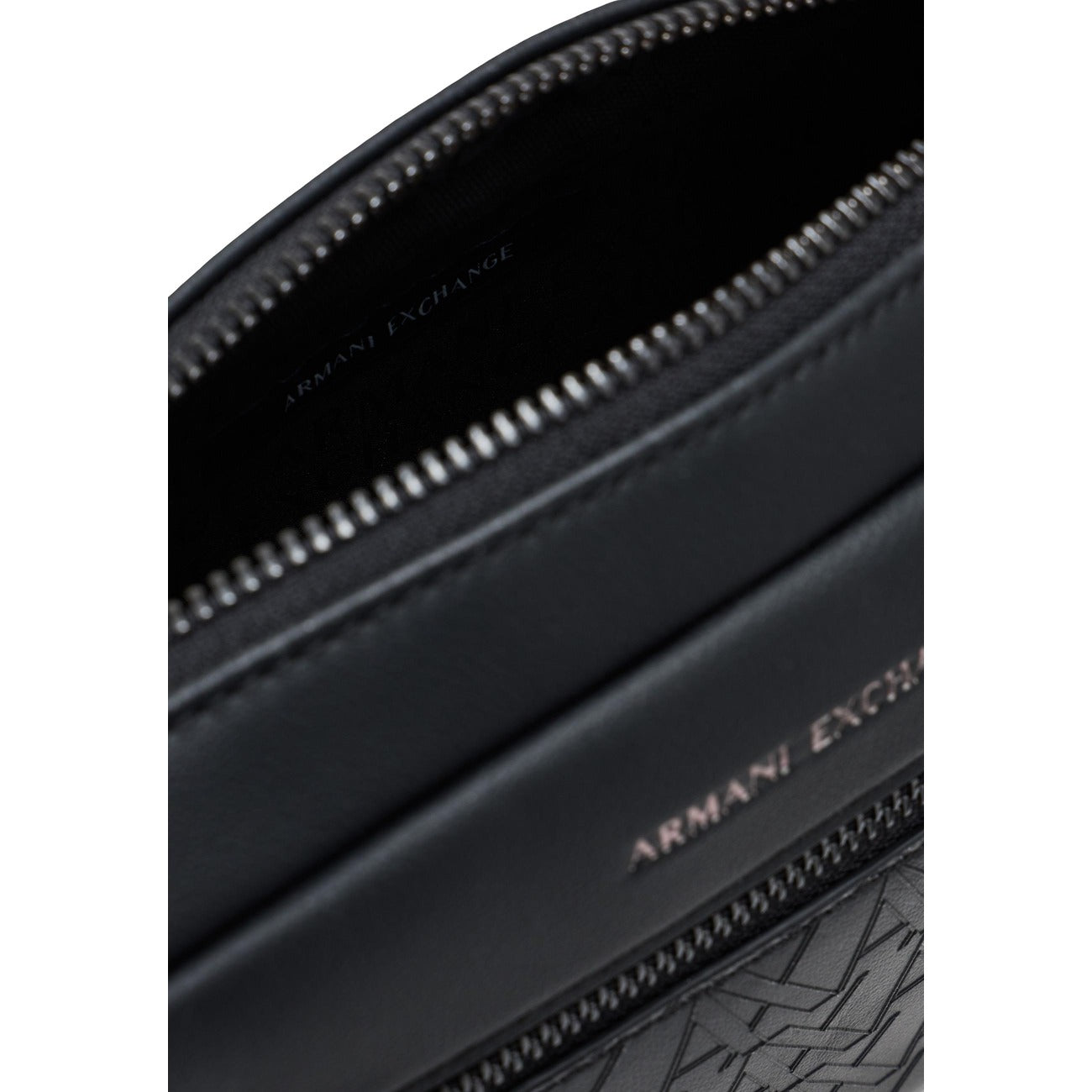Armani Exchange Men Bag