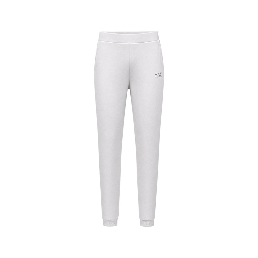 Ea7  Women Jumpsuit