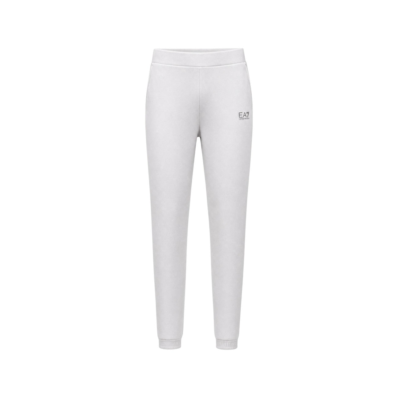 Ea7  Women Jumpsuit