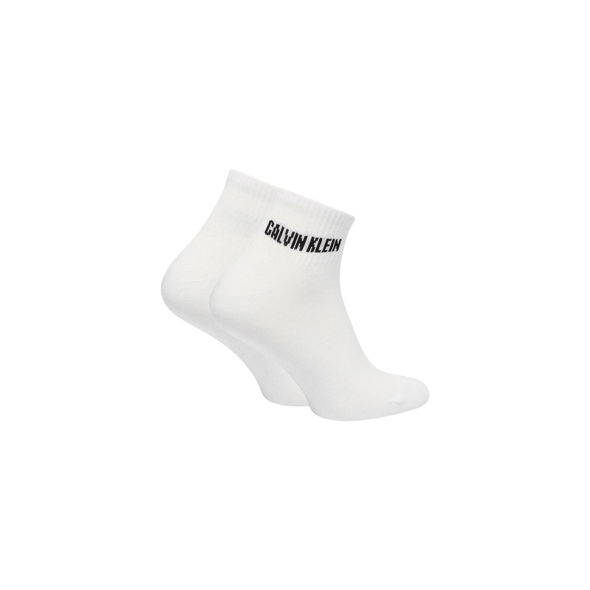 Calvin Klein Men Underwear