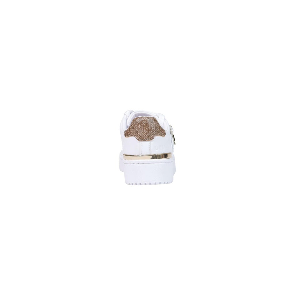 Guess Women Sneakers