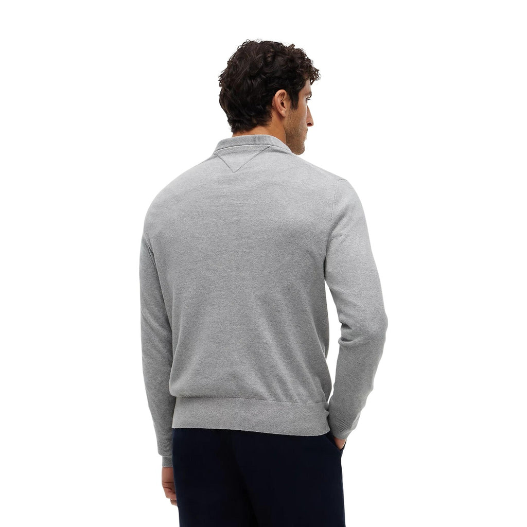 Tommy Hilfiger Men Knitwear