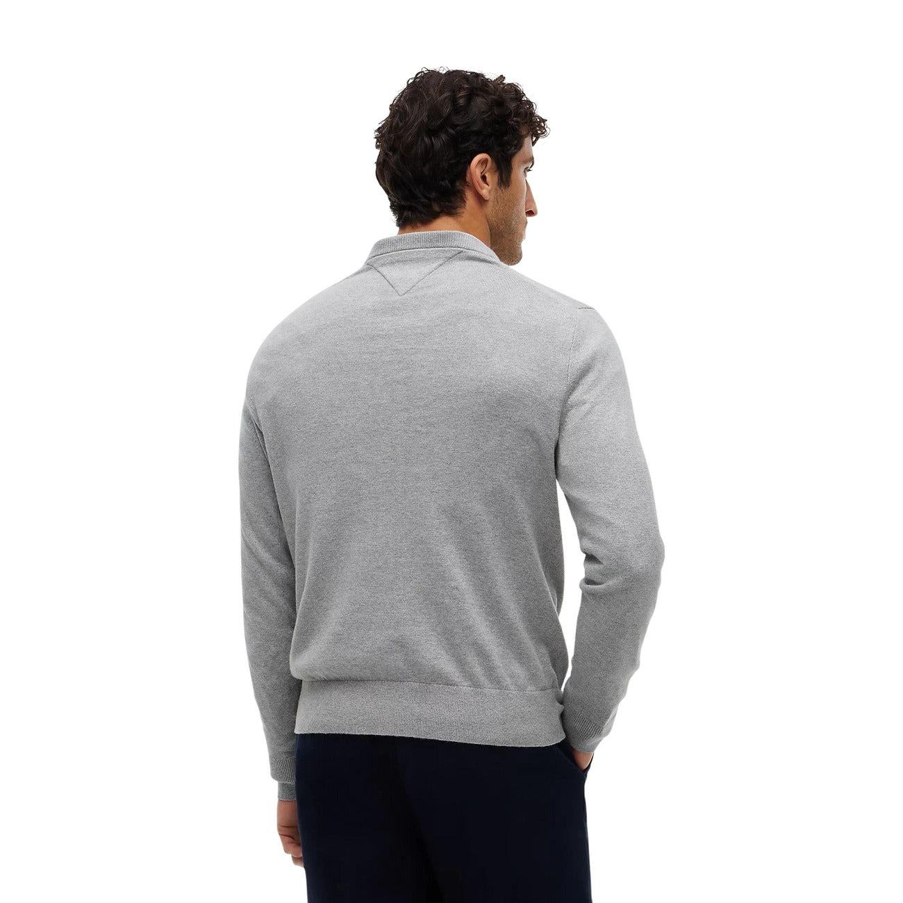 Tommy Hilfiger Men Knitwear