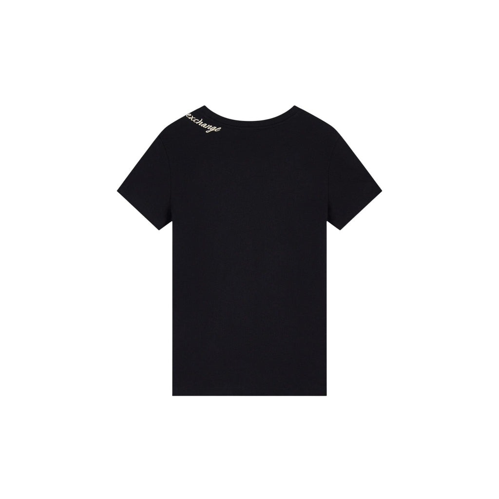 Armani Exchange  Women T-Shirt