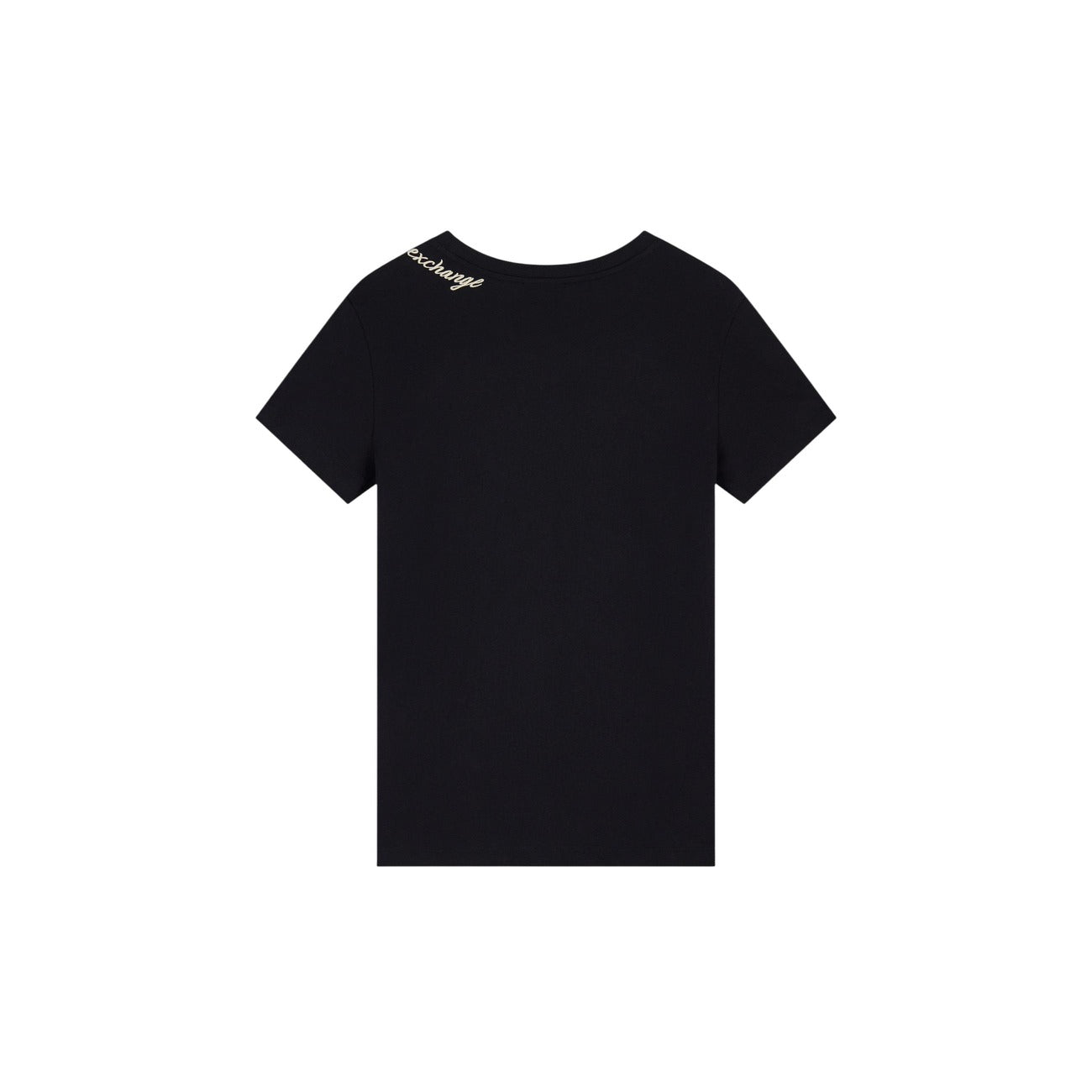 Armani Exchange  Women T-Shirt