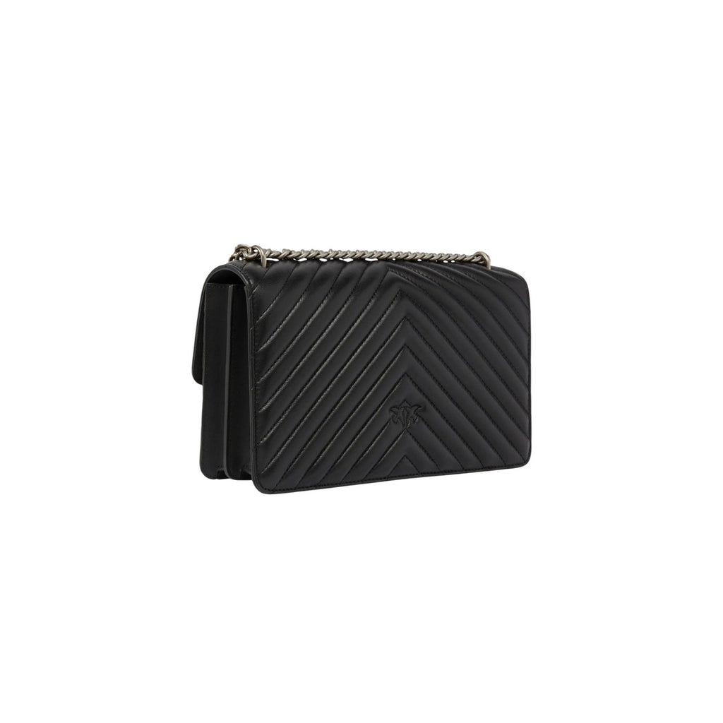 Pinko  Women Bag