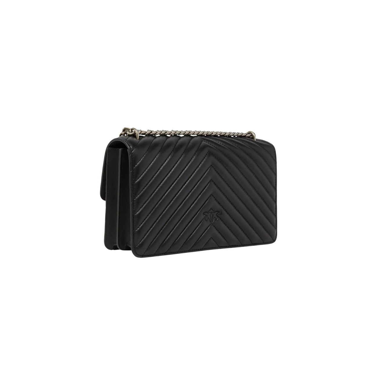 Pinko  Women Bag