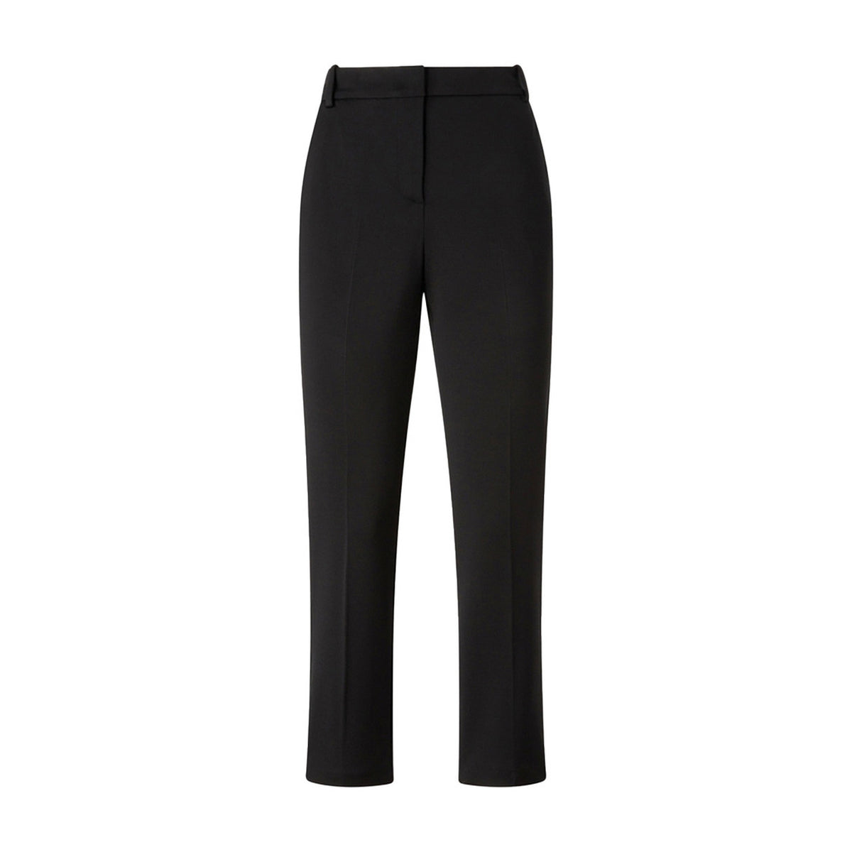 Pinko  Women Trousers