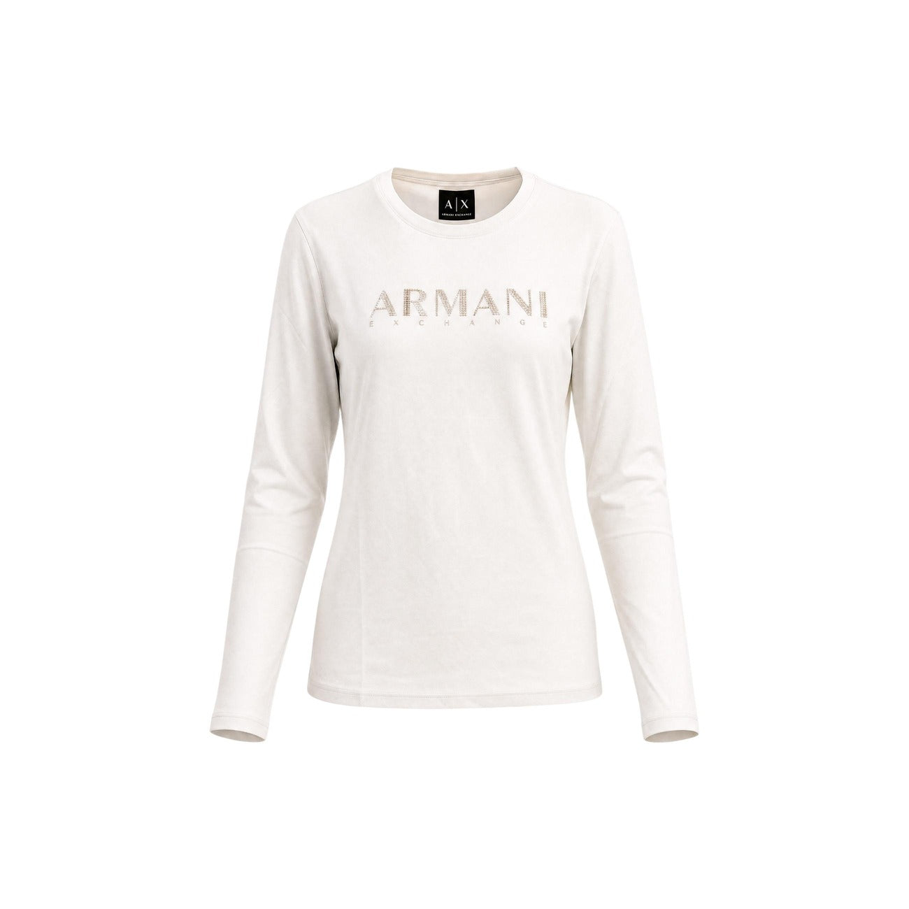 Armani Exchange  Women T-Shirt