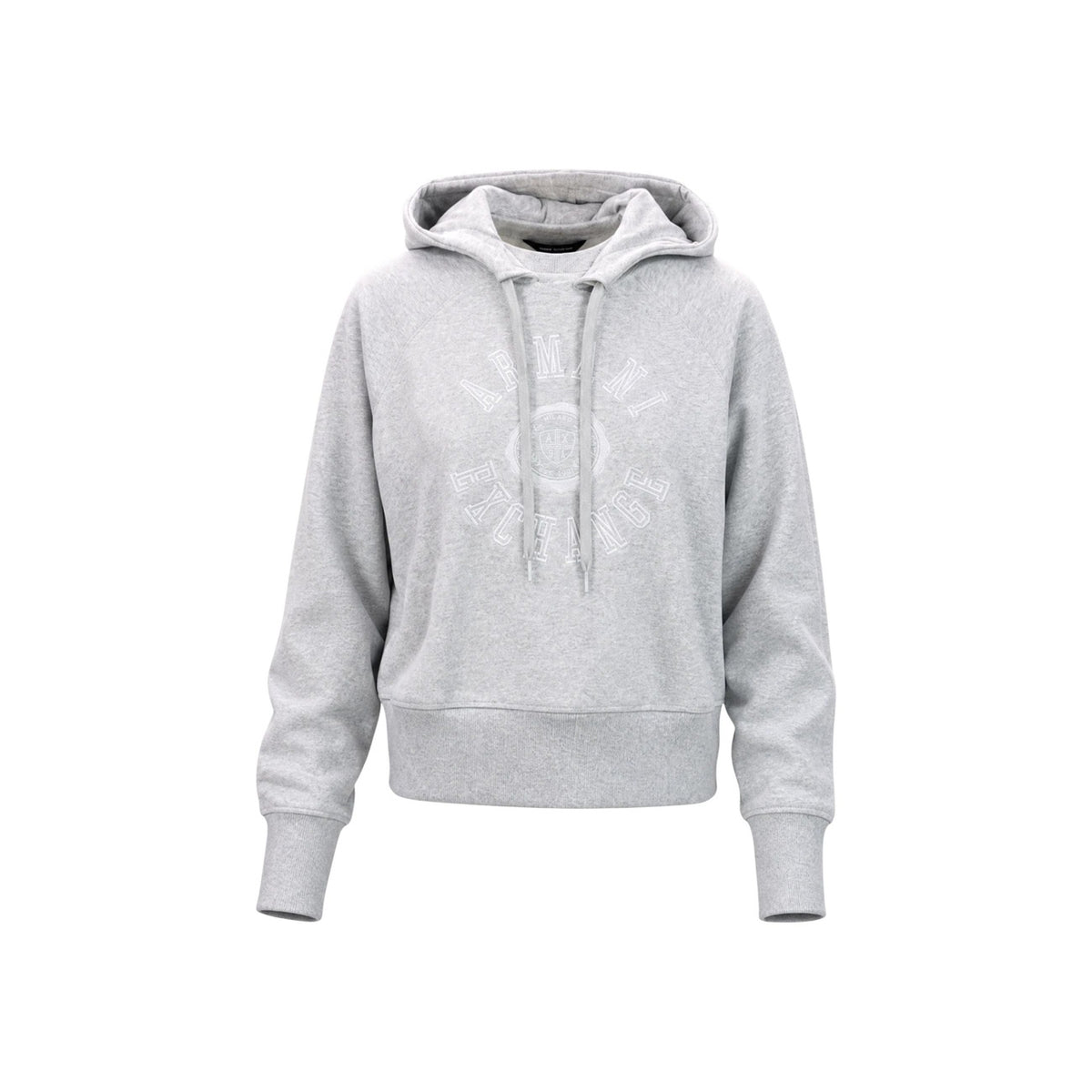 Armani Exchange  Women Sweatshirts