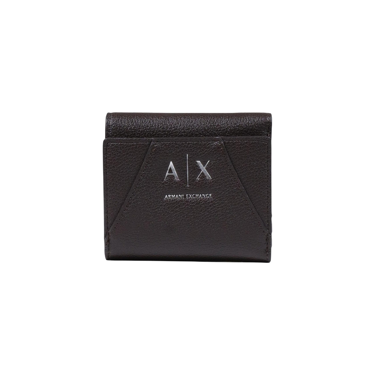 Armani Exchange  Women Wallet