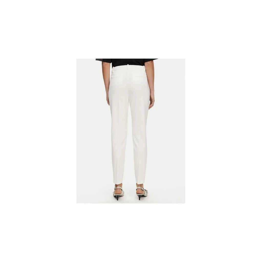 Pinko  Women Trousers
