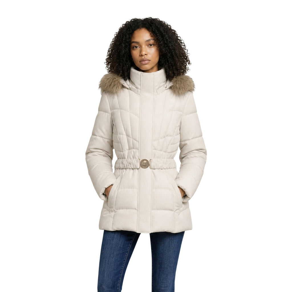 Guess  Women Jacket