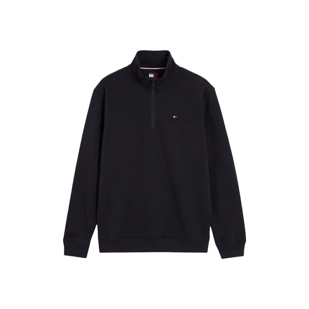 Tommy Hilfiger Jeans Men Sweatshirts
