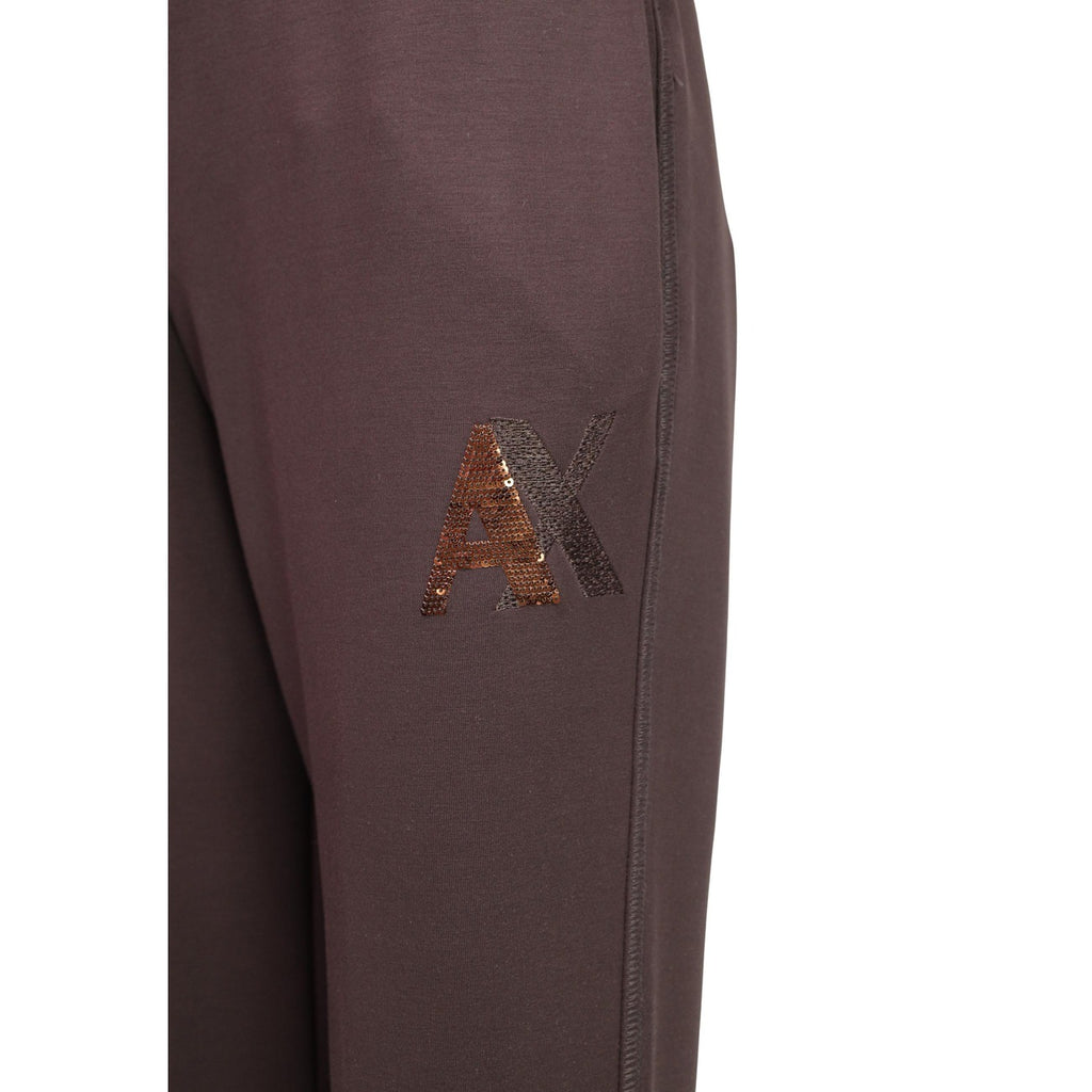 Armani Exchange  Women Trousers