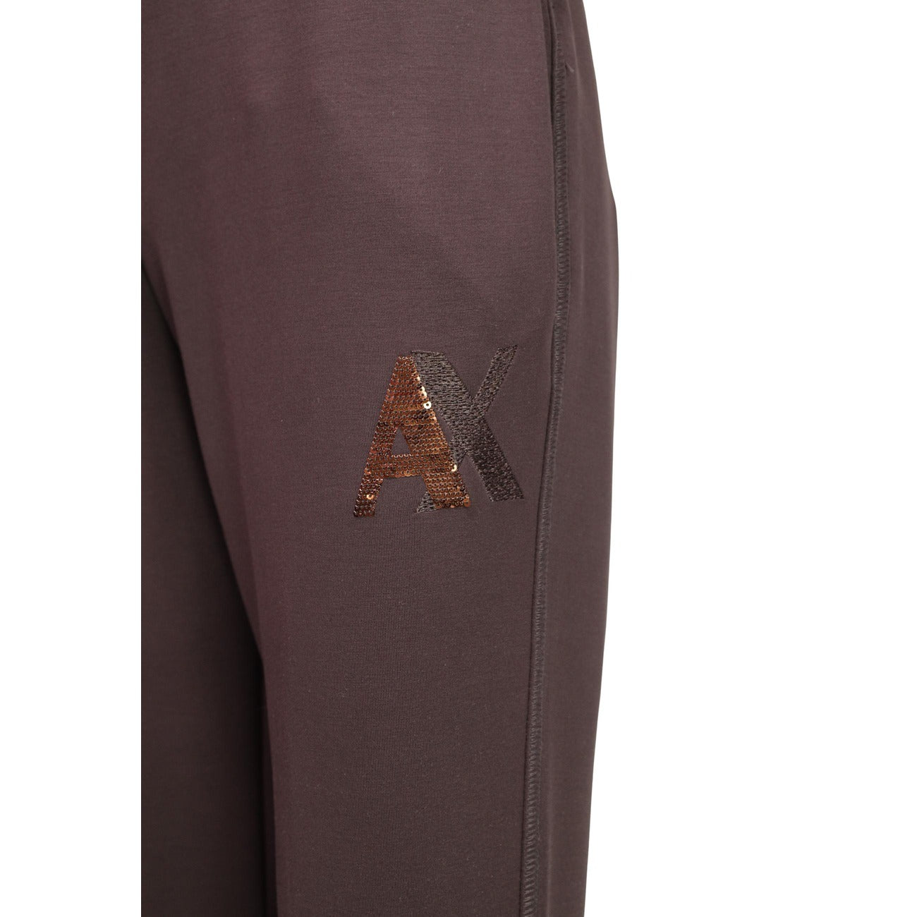 Armani Exchange  Women Trousers