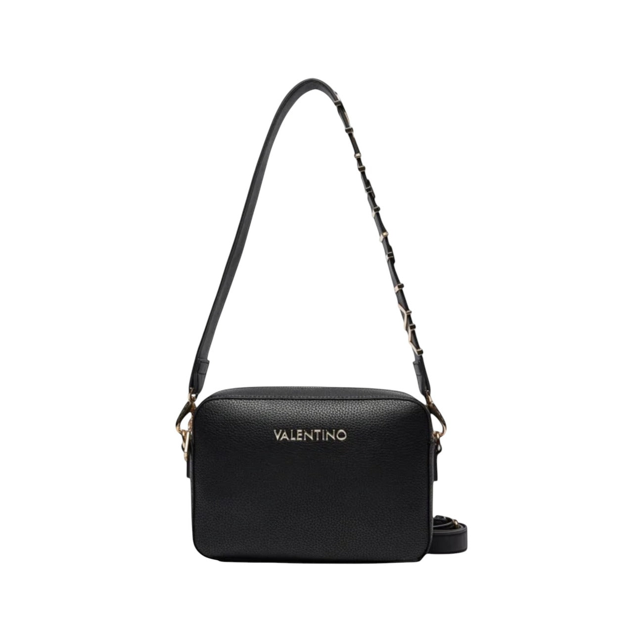 Valentino Bags  Women Bag