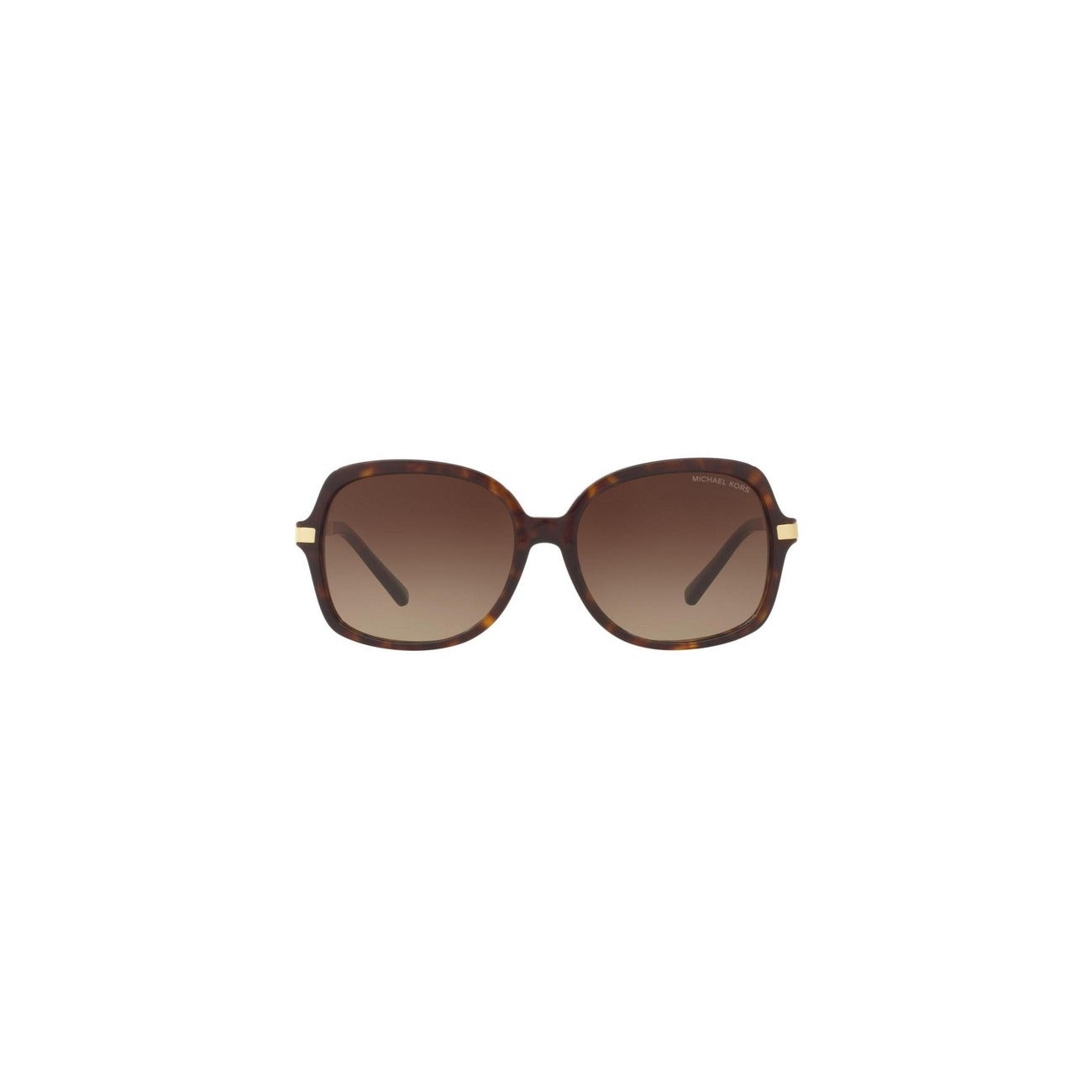 Michael Kors  Women Sunglasses