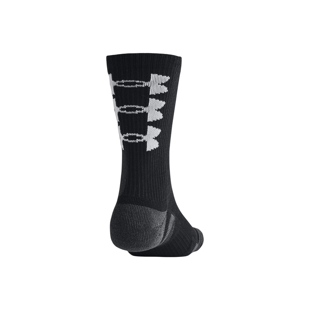 Under Armour Men Underwear