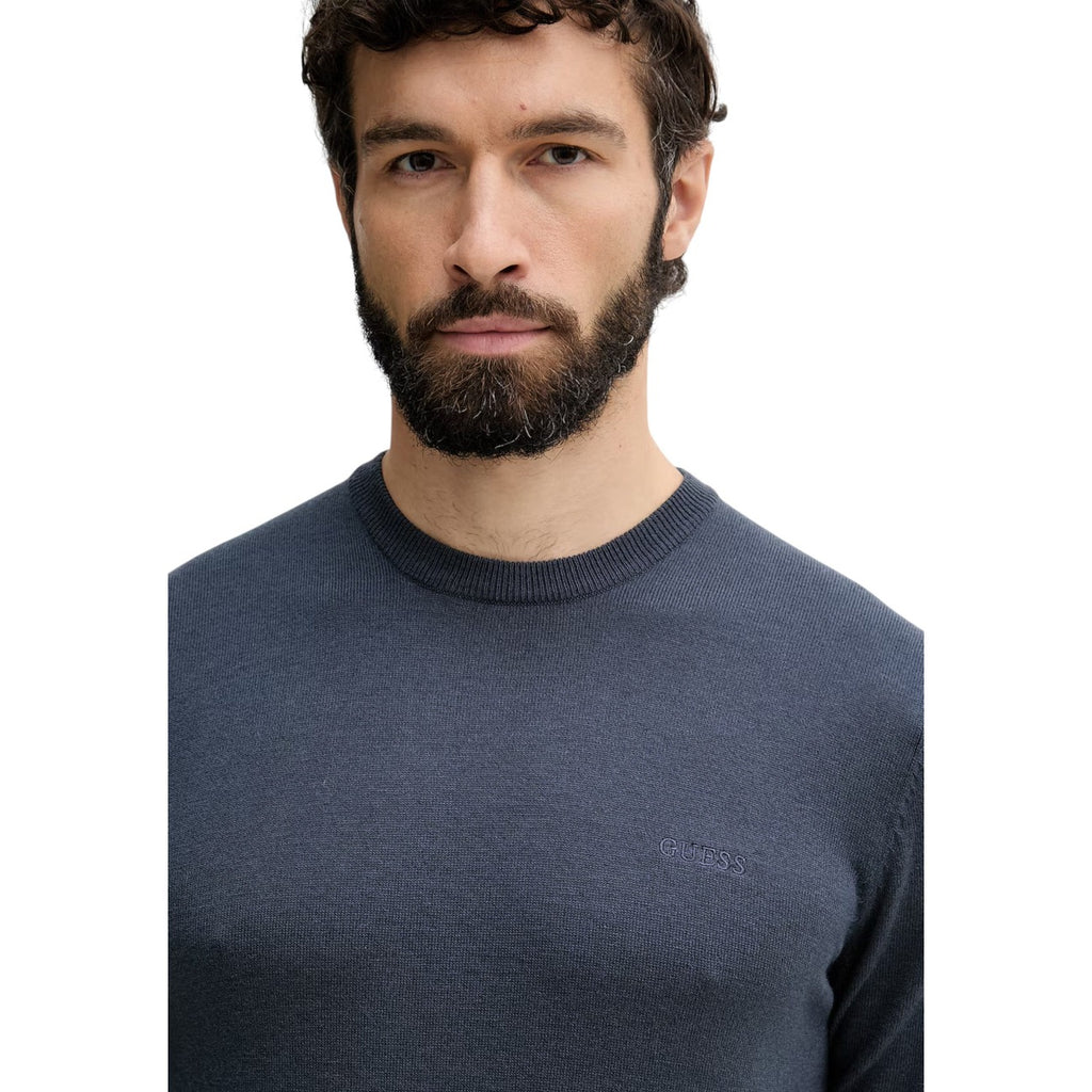 Guess Men Knitwear