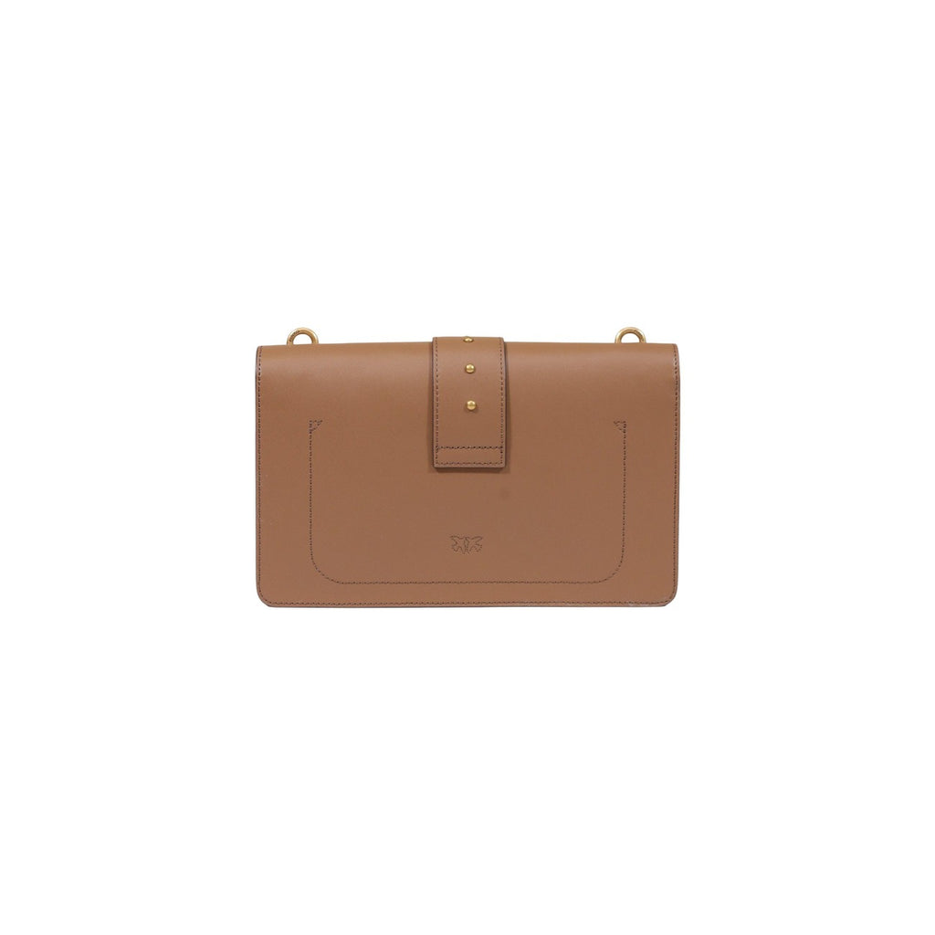 Pinko  Women Bag