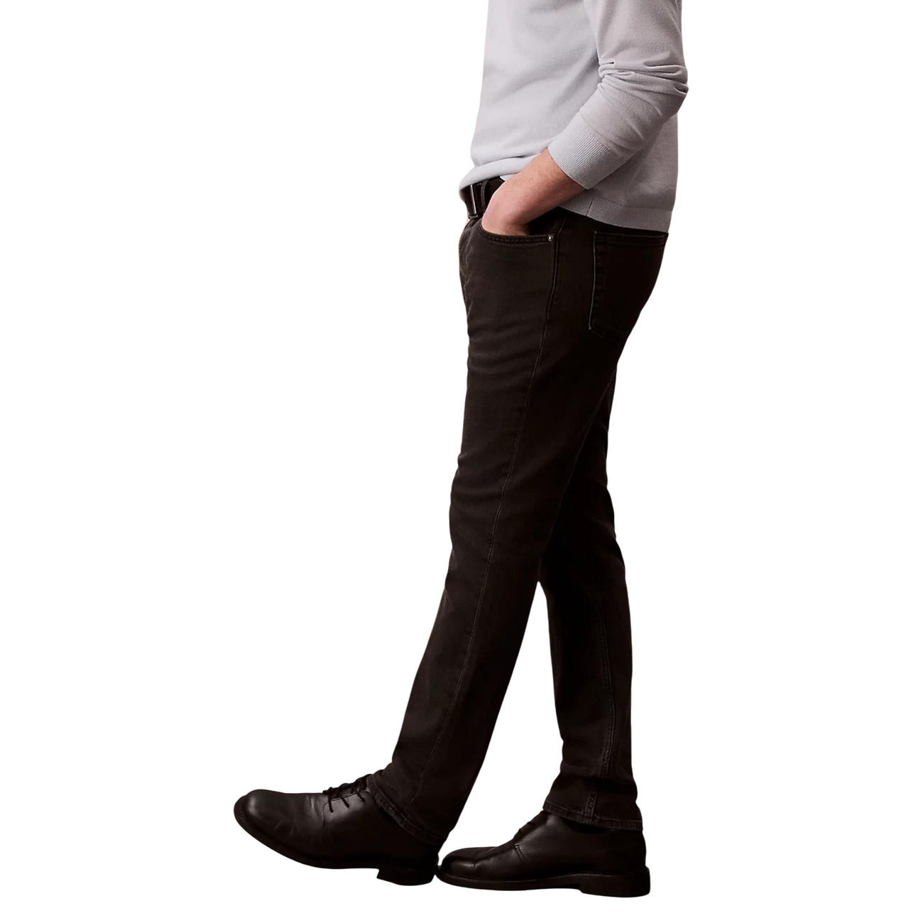Calvin Klein Jeans Men Jeans