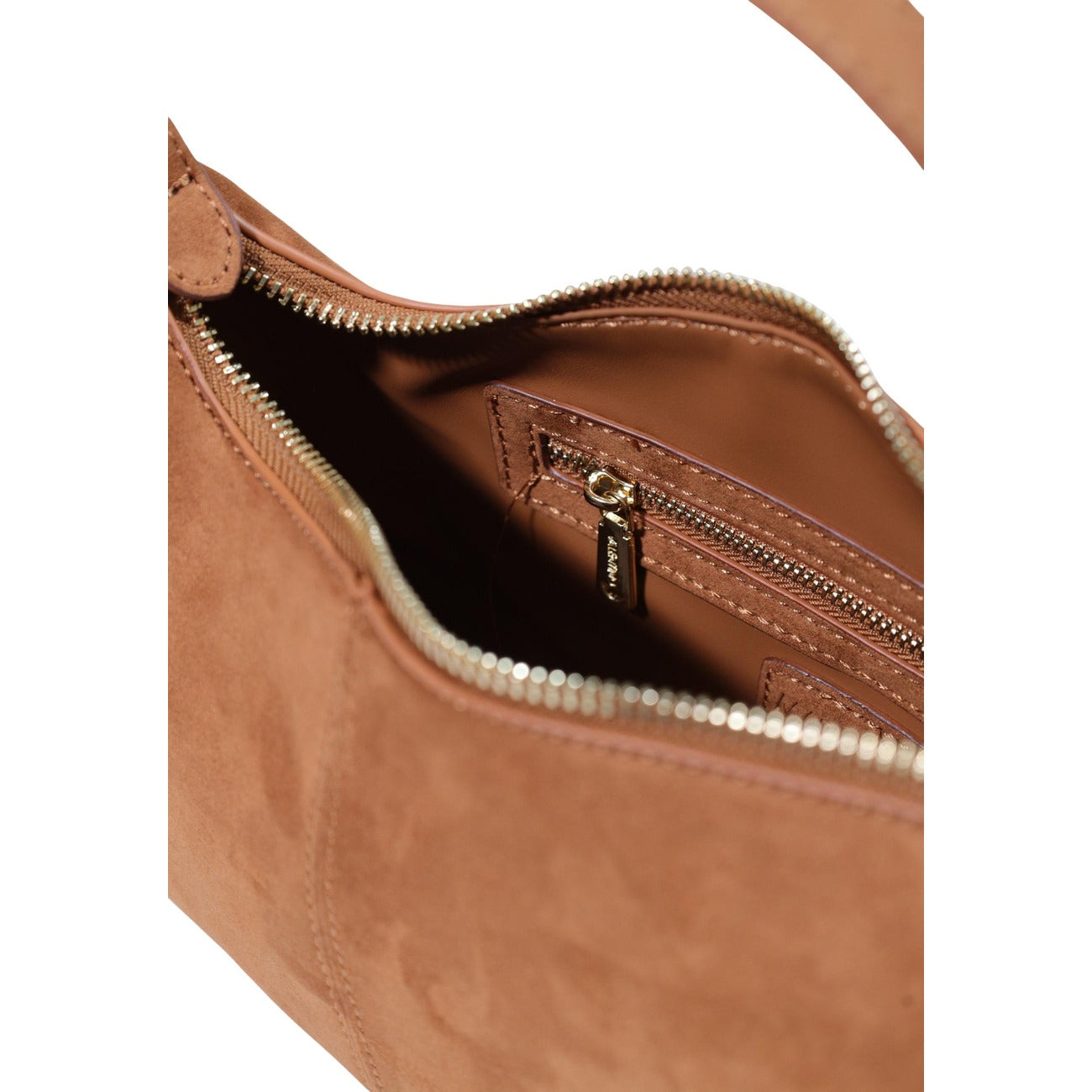 Valentino Bags  Women Bag
