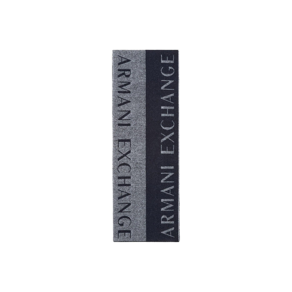 Armani Exchange Men Scarf