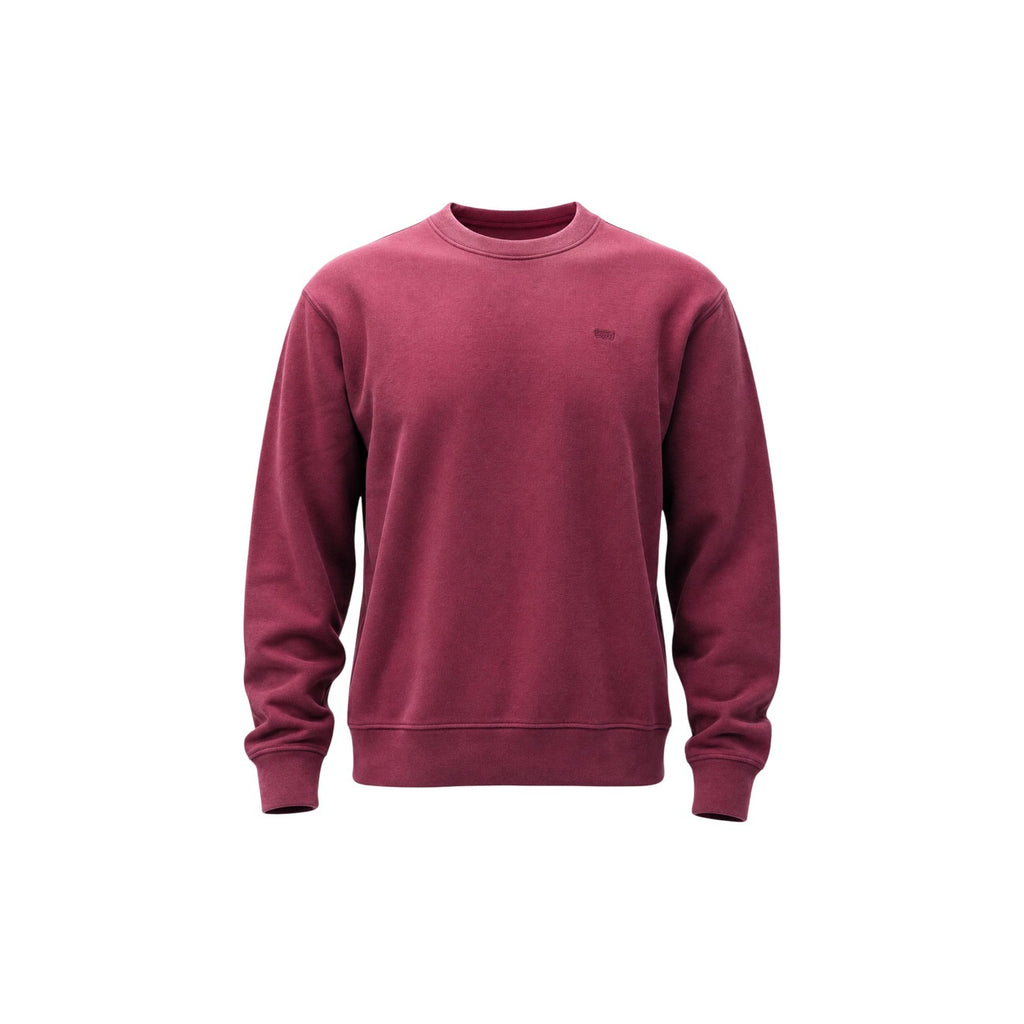 Levi`s Men Sweatshirts
