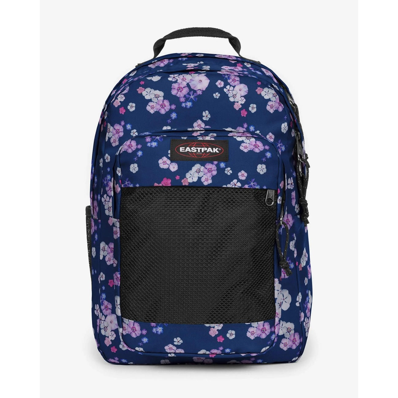 Eastpak Men Backpack