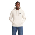 Tommy Hilfiger Jeans Men Sweatshirts