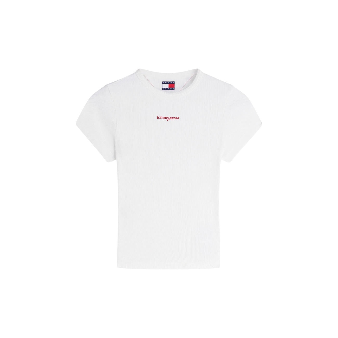 Tommy Hilfiger Jeans  Women T-Shirt