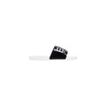 Ea7 Men Slippers