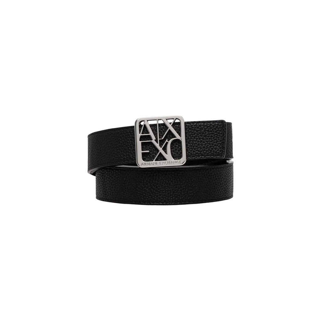 Armani Exchange  Women Belt