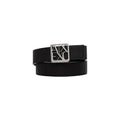 Armani Exchange  Women Belt