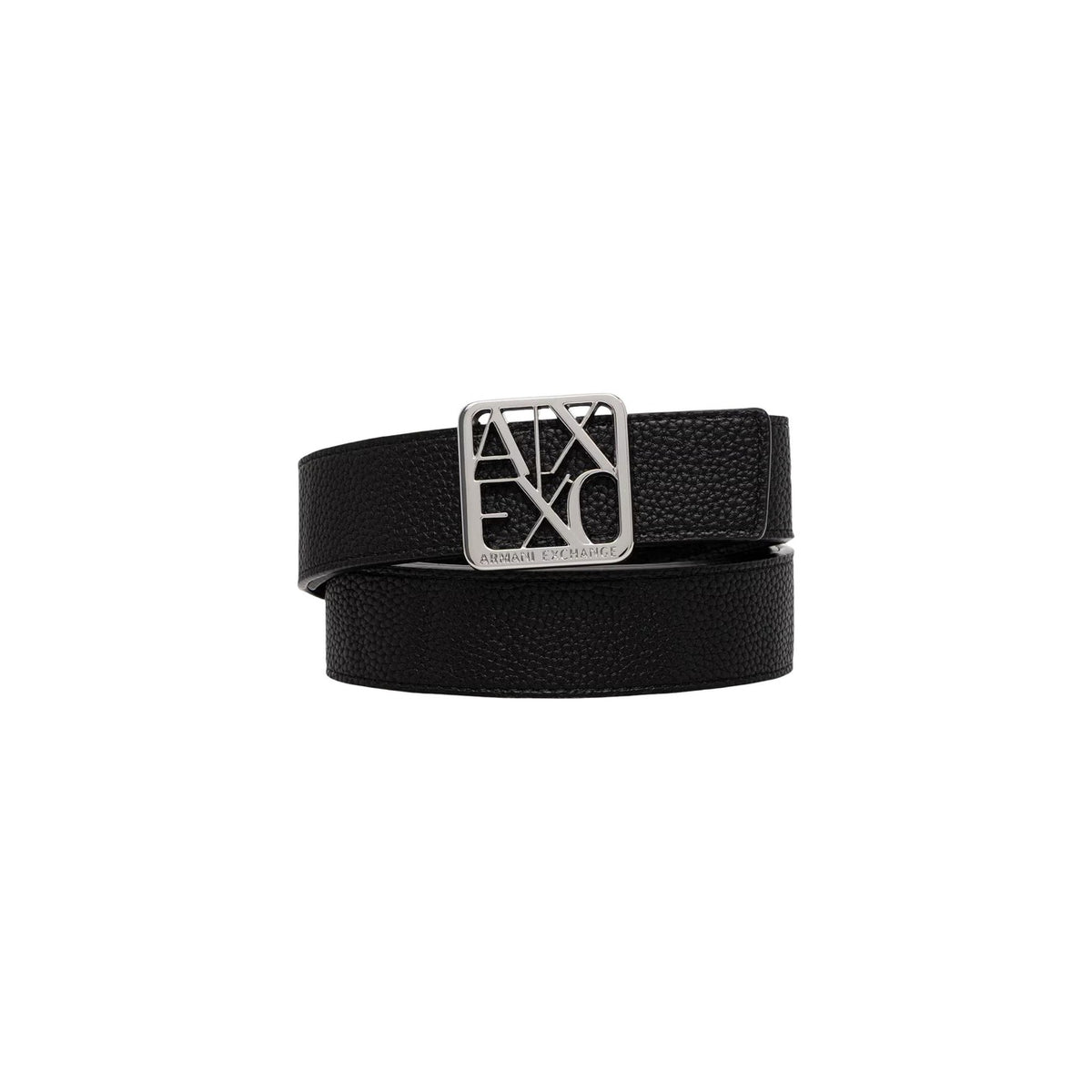 Armani Exchange  Women Belt
