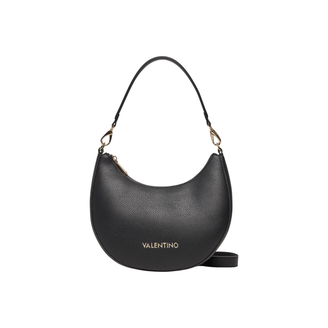 Valentino Bags  Women Bag