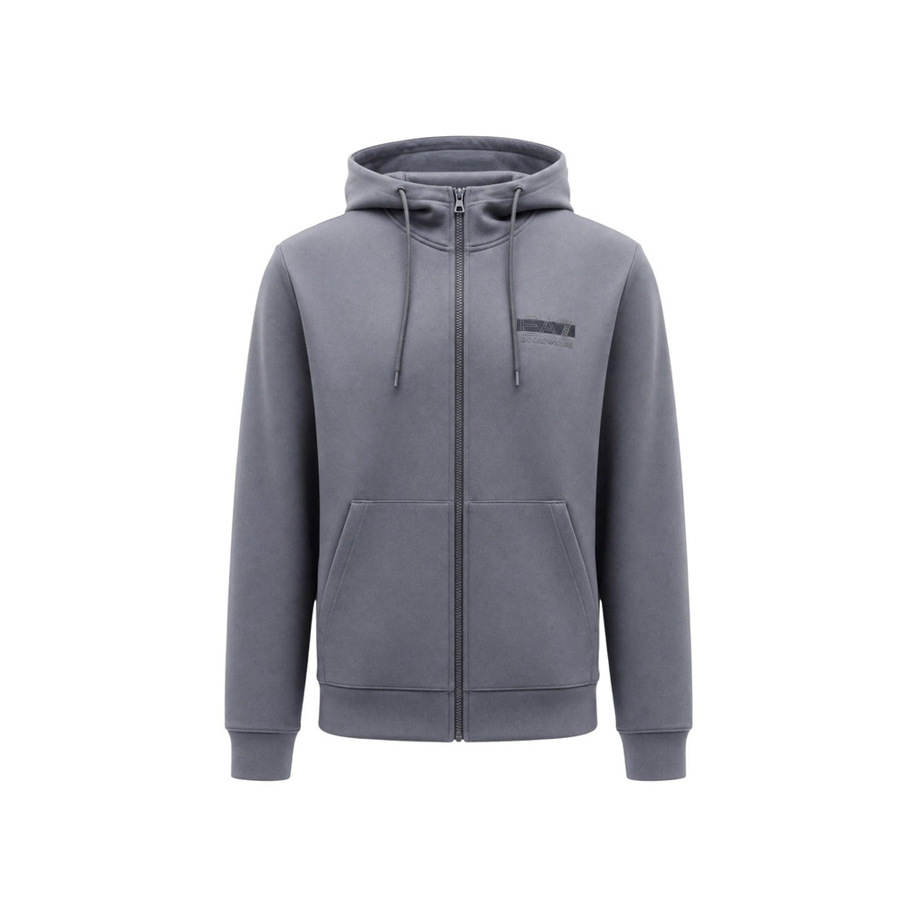 Ea7 Men Tracksuits