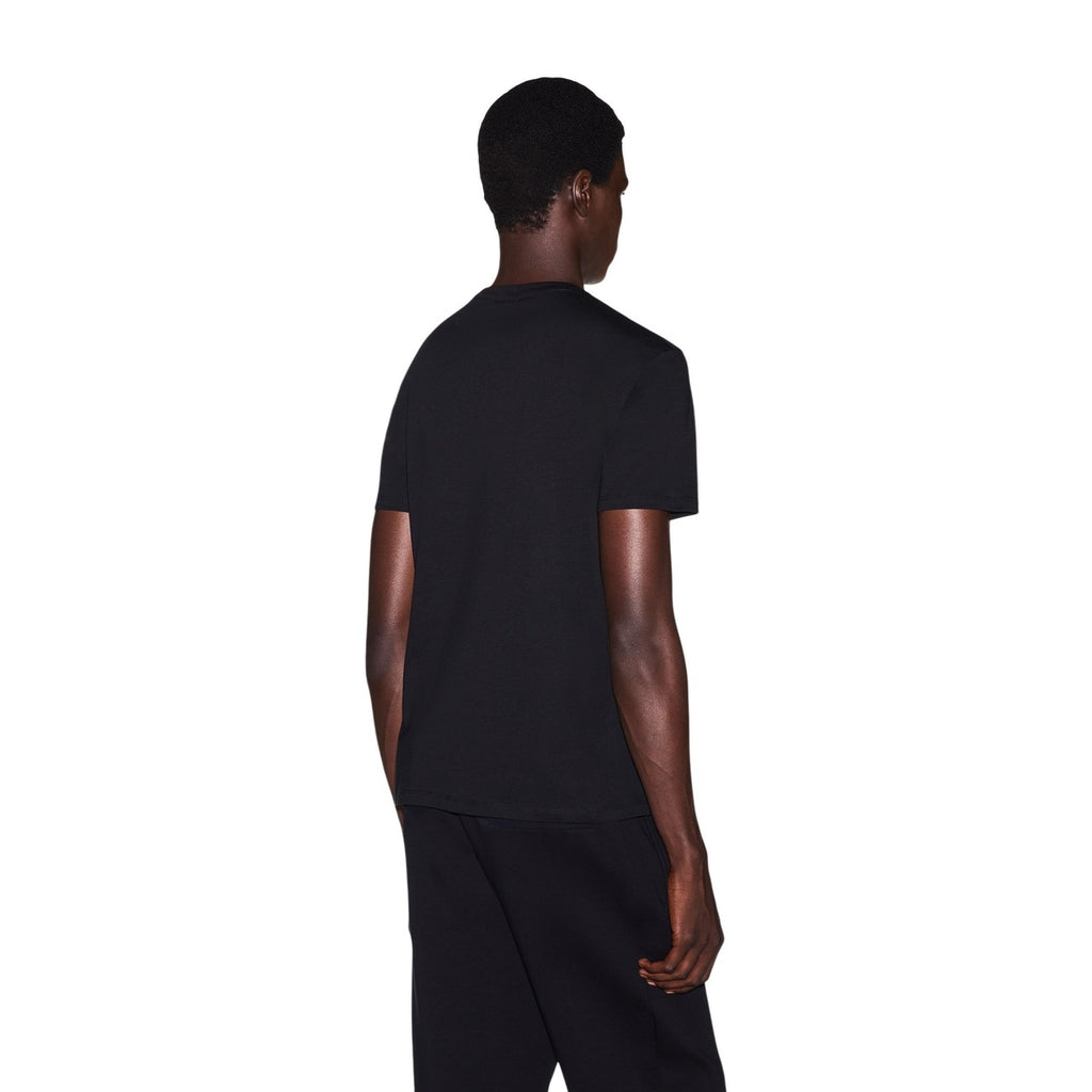 Armani Exchange Men T-Shirt