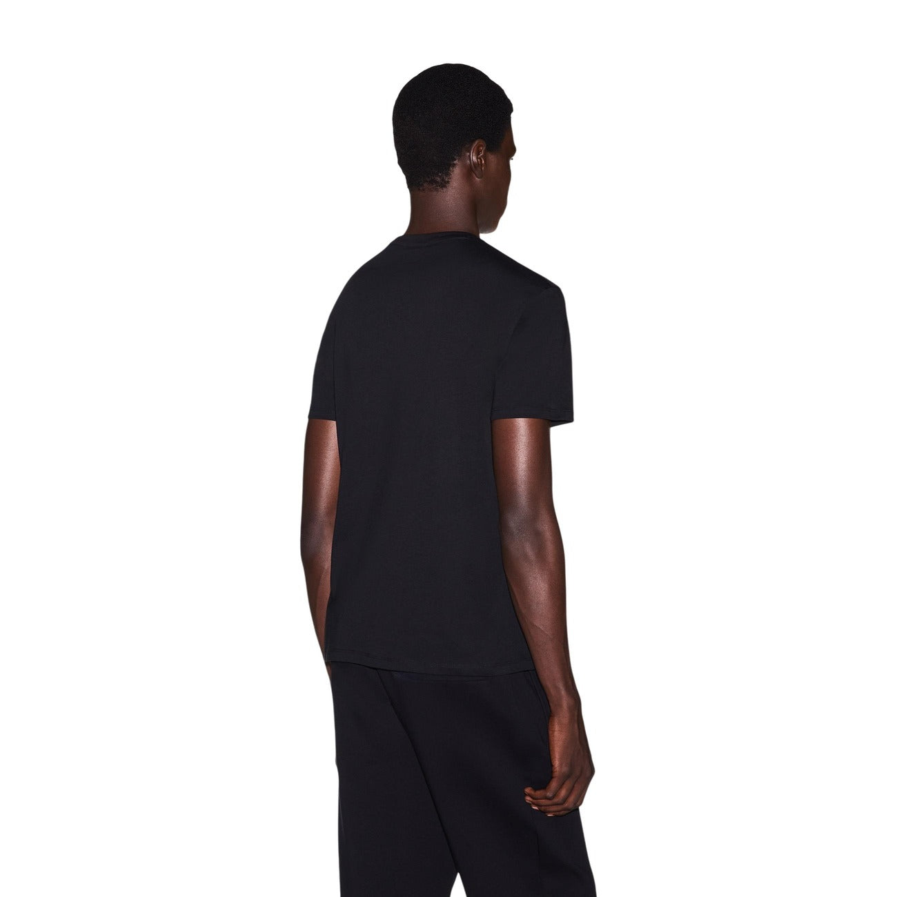 Armani Exchange Men T-Shirt