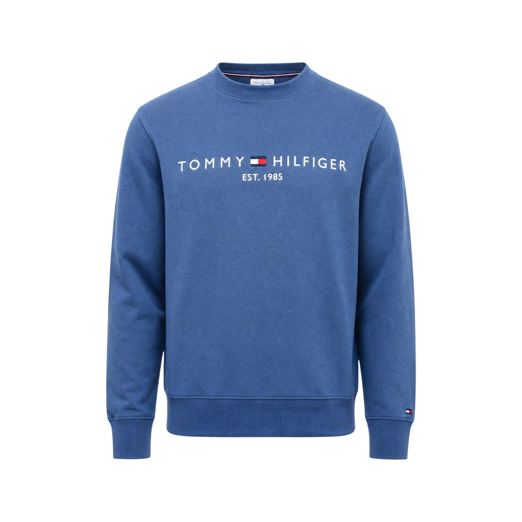 Tommy Hilfiger Men Sweatshirts
